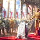 Illustration for article titled Theyre Already Up To emMight Magic Heroes VI/em, and This is What its All About